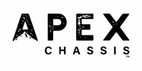 Apex