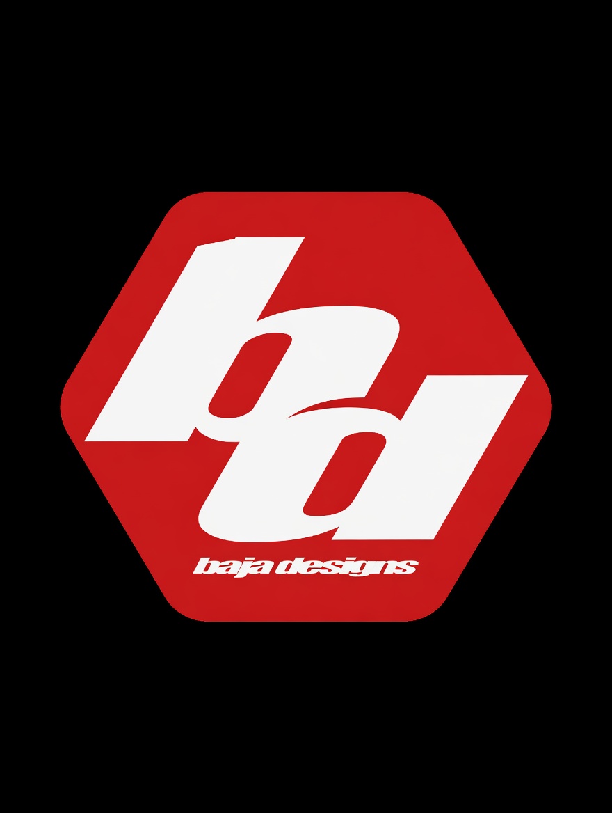 Baja Designs