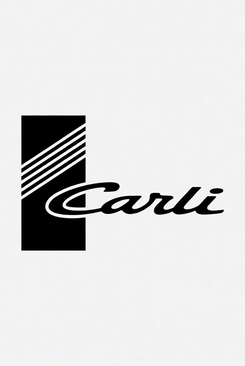 Carli Suspension