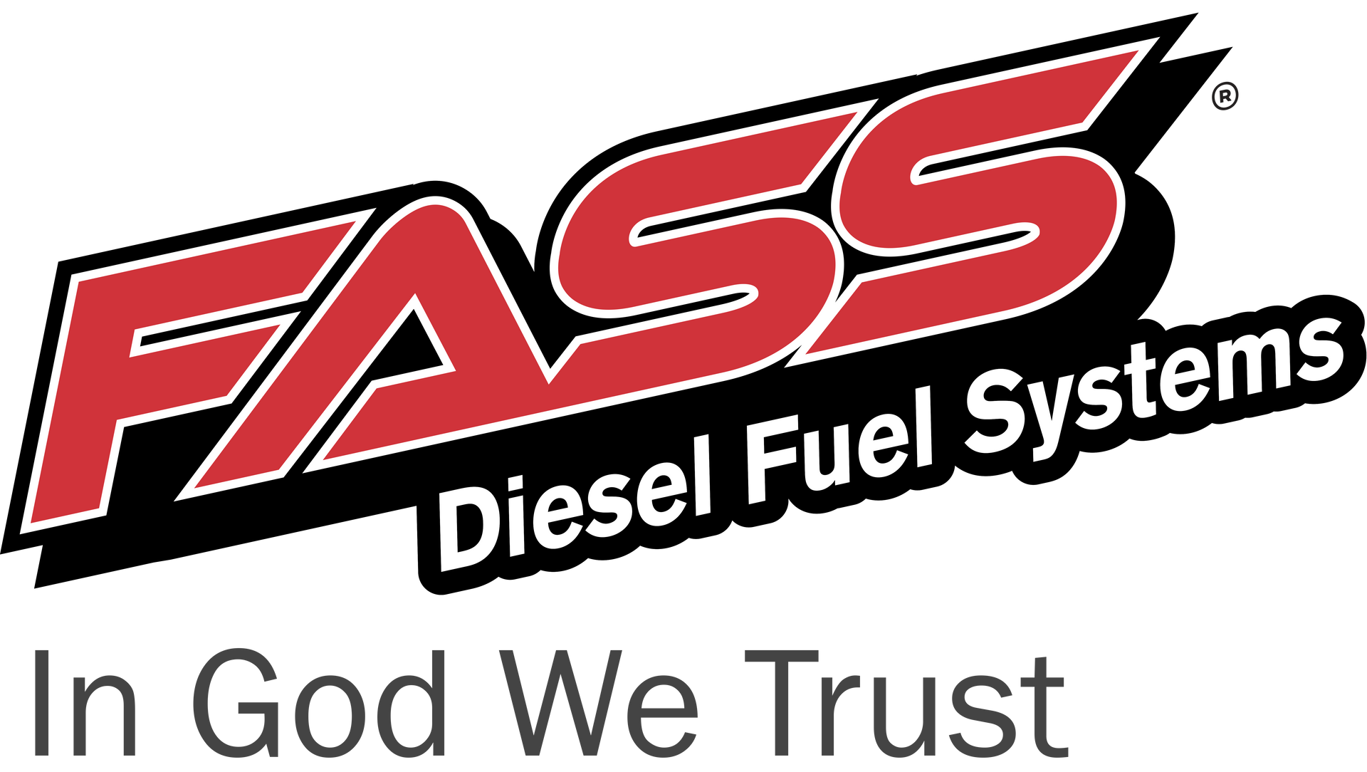 FASS