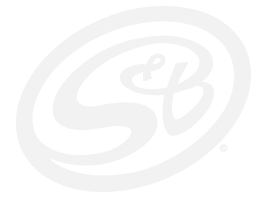 S&B