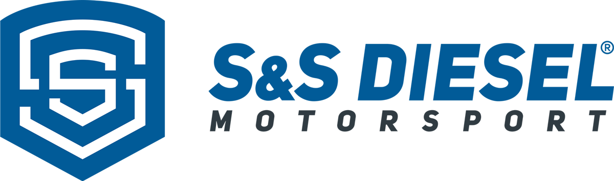 S&S Diesel