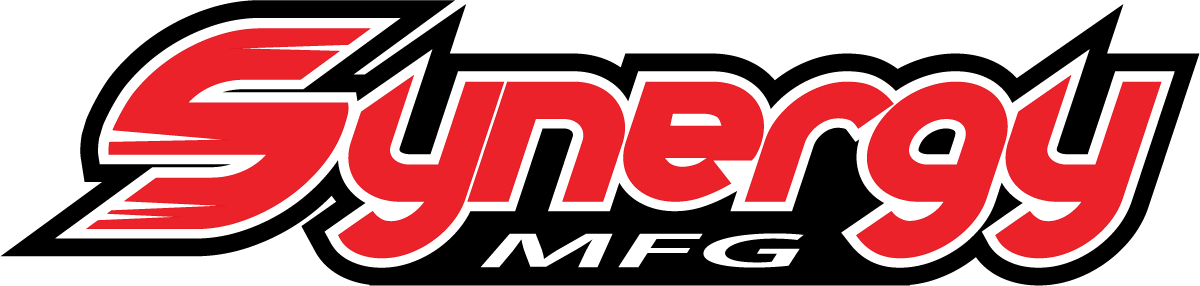 Synergy MFG